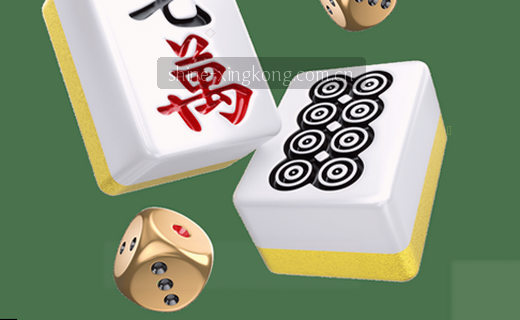 数据档案：记录时光，守护记忆