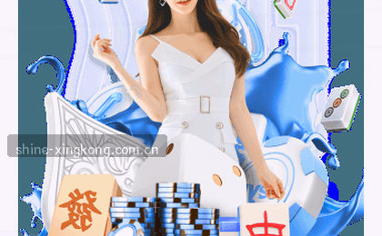 手机随心看，多端同步畅享