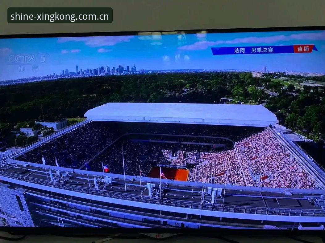 看懂法网决赛的关键数据，星空中国赛事数据对比实用指南